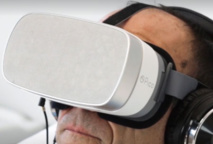 Crédits : capture Vimeo / Cayceo Crédits : capture Vimeo / Cayceo