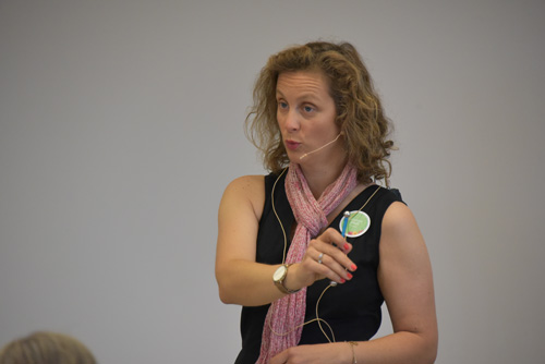 Formation EMDR - IMO: Thérapie Intégrative du Psychotraumatisme à Paris - 3 Jours Formation EMDR - IMO: Thérapie Intégrative du Psychotraumatisme à Paris - 3 Jours