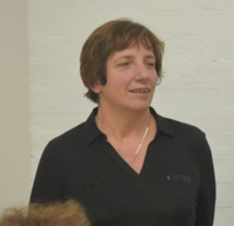 Trois questions pour créer des petits bonheurs. Trois questions pour créer des petits bonheurs.