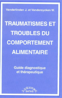 Traumatismes et troubles du comportement alimentaire.