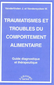 Commandez ce livre