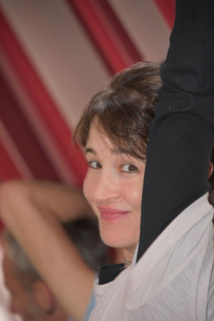 Affronter l’ado tout-puissant. Thérapies Orientées Solution et approches stratégiques Affronter l’ado tout-puissant. Thérapies Orientées Solution et approches stratégiques