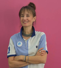 Affronter l’ado tout-puissant. Thérapies Orientées Solution et approches stratégiques Affronter l’ado tout-puissant. Thérapies Orientées Solution et approches stratégiques