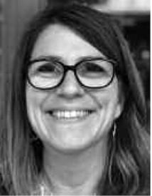 Hypnose & Médias Mars 2023 Hypnose & Médias Mars 2023