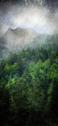 Hypnose & Médias Mars 2023 Hypnose & Médias Mars 2023