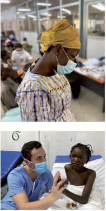 Hypnose & Médias Juin 2023 Hypnose & Médias Juin 2023