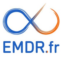 Formation EMDR IMO