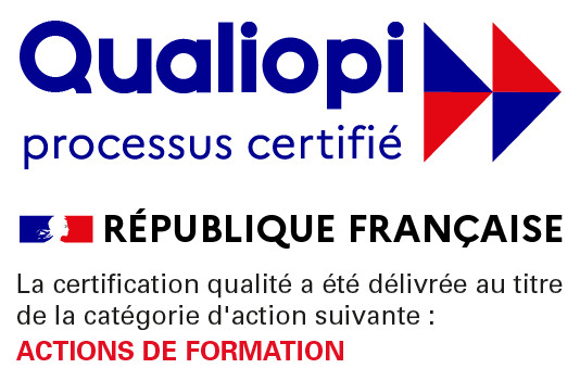 Organismes certifiés QUALIOPI qu'est-ce que cela signifie? Organismes certifiés QUALIOPI qu'est-ce que cela signifie?