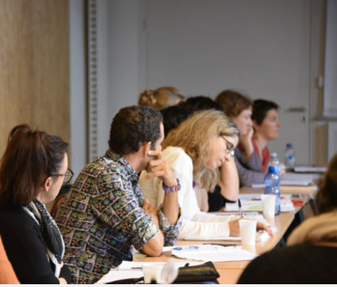 A Marseille : Formation en Hypnose Médicale, Thérapeutique, thérapie Orientée Solution et thérapie EMDR-IMO. A Marseille : Formation en Hypnose Médicale, Thérapeutique, thérapie Orientée Solution et thérapie EMDR-IMO.