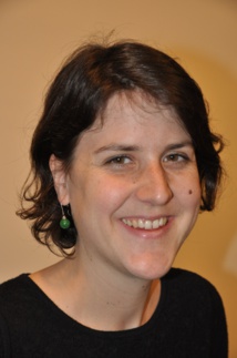 Coline LEMOINE, Hypnose Ericksonienne, Psychiatrie Coline LEMOINE, Hypnose Ericksonienne, Psychiatrie