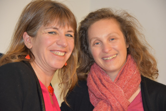 Comment l'hypnose m'a aidée ? Témoignage auto-hypnotique Comment l'hypnose m'a aidée ? Témoignage auto-hypnotique