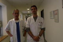 Hypnose & Médias Mars 2016  Hypnose & Médias Mars 2016