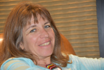 « Entre en gare… » Revue Hypnose & Thérapies brèves n°40 « Entre en gare… » Revue Hypnose & Thérapies brèves n°40