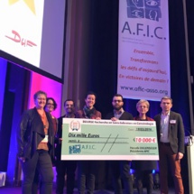 Hypnose & Médias Avril 2016 Hypnose & Médias Avril 2016