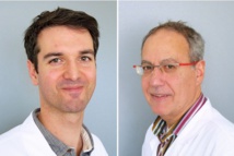 Hypnose & Médias Avril 2016 Hypnose & Médias Avril 2016