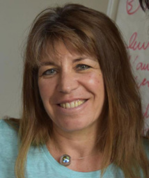 Hypnose & Médias Mai 2016 Hypnose & Médias Mai 2016