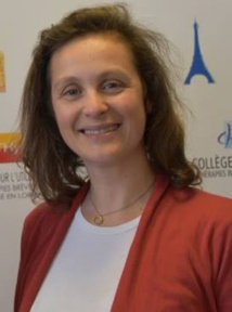 Hypnose & Médias Mai 2016 Hypnose & Médias Mai 2016