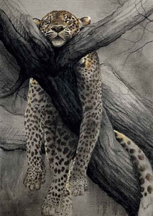 Quand l’enfant ne parvient pas à s’endormir: comprendre l’anxiété nocturne et la force des liens sécurisants. Quand l’enfant ne parvient pas à s’endormir: comprendre l’anxiété nocturne et la force des liens sécurisants.