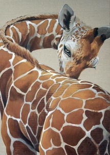 Quand la honte envahit tout: comment le témoin intérieur peut restaurer l’estime de soi. Quand la honte envahit tout: comment le témoin intérieur peut restaurer l’estime de soi.