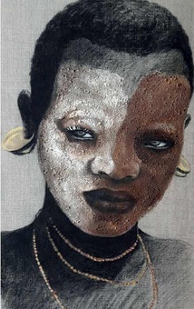 Addictions: comment sortir de l’adoration du produit et retrouver une direction intérieure.