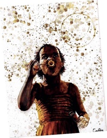 Quand les cris deviennent un langage: l’hypnose au chevet des personnes âgées en EHPAD. Quand les cris deviennent un langage: l’hypnose au chevet des personnes âgées en EHPAD.