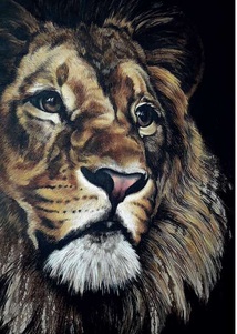 Cris et hypnose: quand les cris des personnes âgées deviennent un langage à écouter. Cris et hypnose: quand les cris des personnes âgées deviennent un langage à écouter.