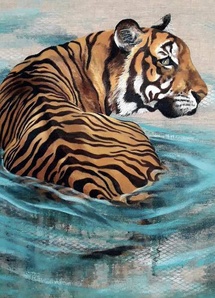 Autohypnose et chirurgie: quand l’imaginaire aide à traverser la douleur.