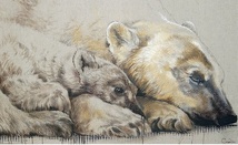 Hypnose et rêverie: quand l’imagination devient un outil thérapeutique. Hypnose et rêverie: quand l’imagination devient un outil thérapeutique.