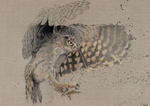 La relation thérapeutique: quand “être avec” devient un soin. La relation thérapeutique: quand “être avec” devient un soin.