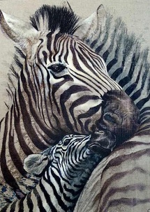 Quand le corps parle: l’hypnose comme voie d’écoute du symptôme. Quand le corps parle: l’hypnose comme voie d’écoute du symptôme.