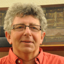 EMDR-IMO et Hypnose Thérapeutique: une approche réellement intégrative EMDR-IMO et Hypnose Thérapeutique: une approche réellement intégrative