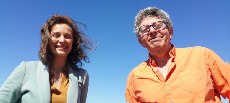 EMDR-IMO et Hypnose Thérapeutique: une approche réellement intégrative EMDR-IMO et Hypnose Thérapeutique: une approche réellement intégrative