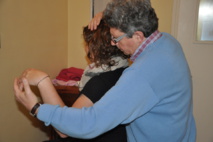 Formation en Hypnose Thérapeutique, Kinésithérapie et Ostéopathie à Marseille - PACA Formation en Hypnose Thérapeutique, Kinésithérapie et Ostéopathie à Marseille - PACA