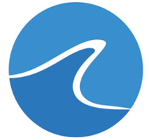 Une formation réservée exclusivement aux professionnels de santé Une formation réservée exclusivement aux professionnels de santé