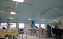 Crédit photo Le Parisien Crédit photo Le Parisien