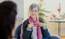 Crédit photo 24 heures Crédit photo 24 heures