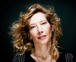 Hypnose & Médias Juillet 2016 Hypnose & Médias Juillet 2016