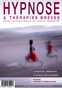 Le temps de l’été. Sophie Cohen Le temps de l’été. Sophie Cohen