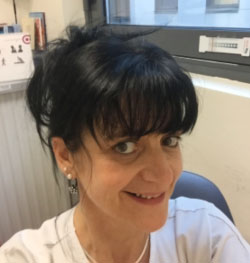 Hypnose & Médias Décembre 2016 Hypnose & Médias Décembre 2016