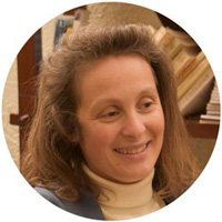 Hypnose & Médias Décembre 2016 Hypnose & Médias Décembre 2016