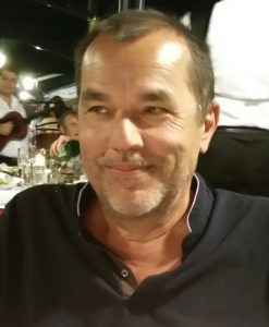 Hypnose & Médias Février 2017 Hypnose & Médias Février 2017