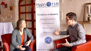 Intégration de l'hypnose en pratique soignante: formation en hypnose à Marseille. Intégration de l'hypnose en pratique soignante: formation en hypnose à Marseille.