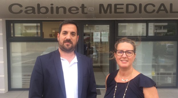 Photo J. Quilic-Orlandi Photo J. Quilic-Orlandi