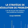 Les suggestions directes. Dr Dominique Megglé