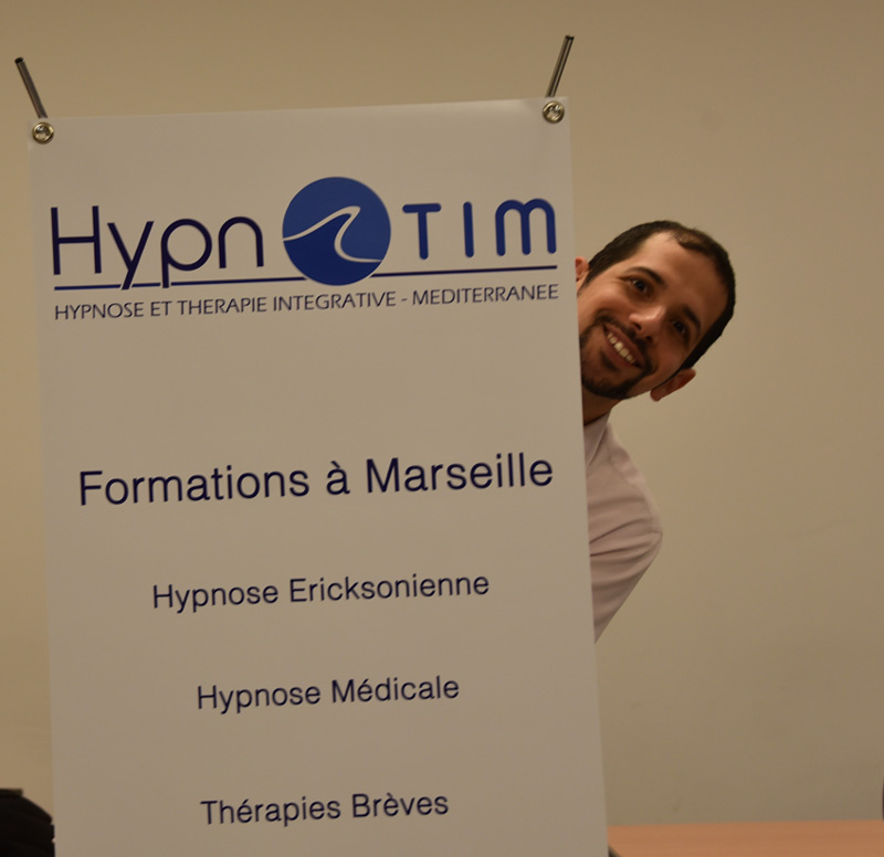 Hypnose & Médias Août 2017 Hypnose & Médias Août 2017