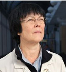 Hypnose & Médias Octobre/ Novembre 2017 Hypnose & Médias Octobre/ Novembre 2017