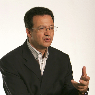 Hypnose & Médias Octobre/ Novembre 2017 Hypnose & Médias Octobre/ Novembre 2017