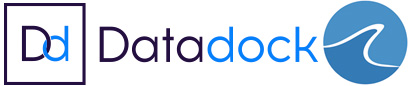 Notre Centre de Formation en Hypnose sur Marseille est validé par le Datadock ! Notre Centre de Formation en Hypnose sur Marseille est validé par le Datadock !