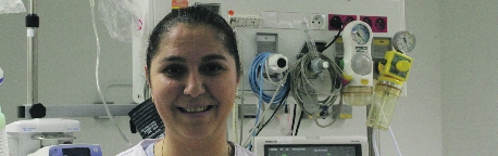 Hypnose & Médias Décembre 2017 Hypnose & Médias Décembre 2017