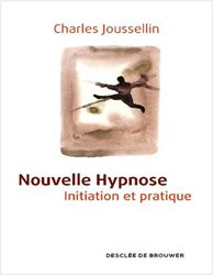 Hypnose & Médias Décembre 2017